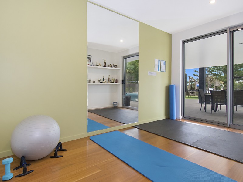 180 North Creek Road, Lennox Head NSW 2478