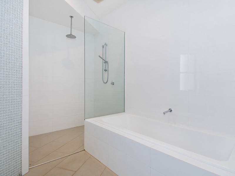 180 North Creek Road, Lennox Head NSW 2478