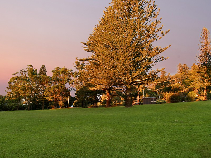 180 North Creek Road, Lennox Head NSW 2478