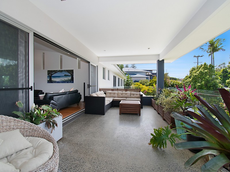 180 North Creek Road, Lennox Head NSW 2478