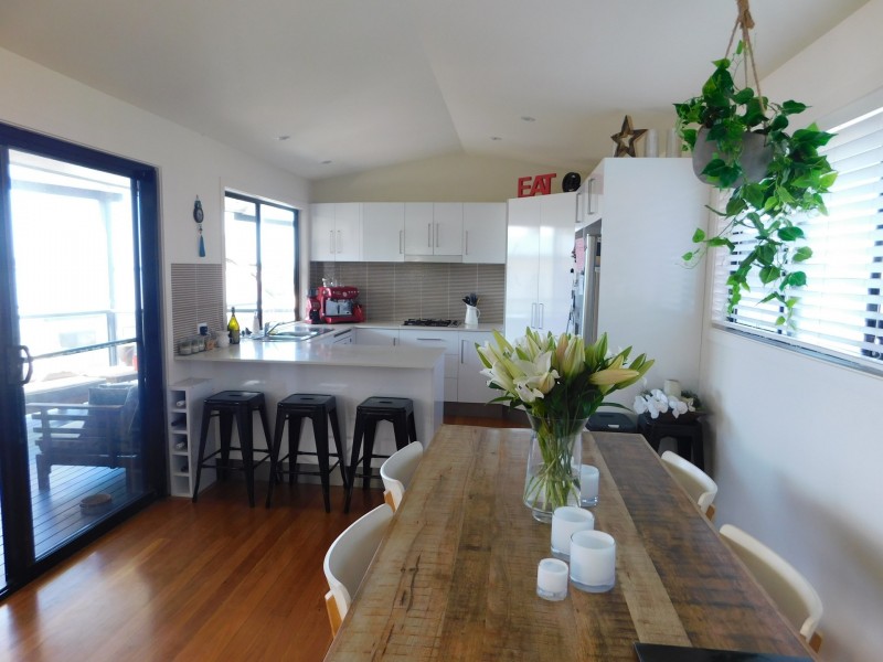 2/37 Allens Parade, Lennox Head NSW 2478