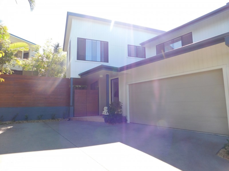 2/37 Allens Parade, Lennox Head NSW 2478