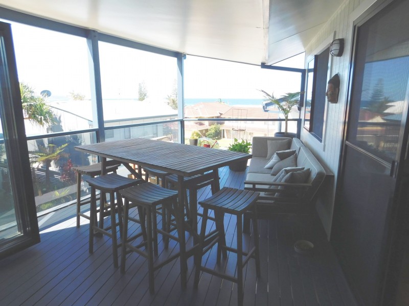 2/37 Allens Parade, Lennox Head NSW 2478