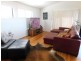 2/37 Allens Parade, Lennox Head NSW 2478