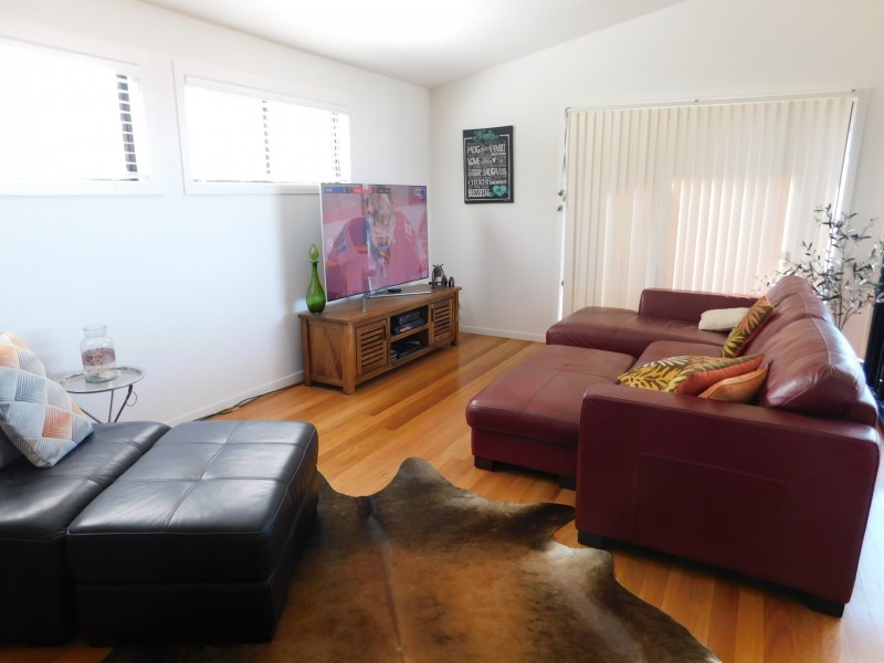 2/37 Allens Parade, Lennox Head NSW 2478