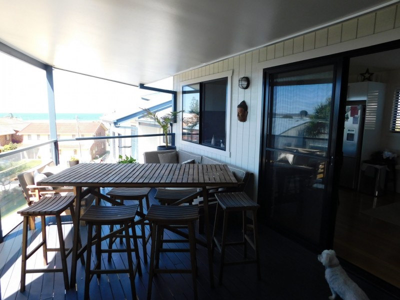 2/37 Allens Parade, Lennox Head NSW 2478