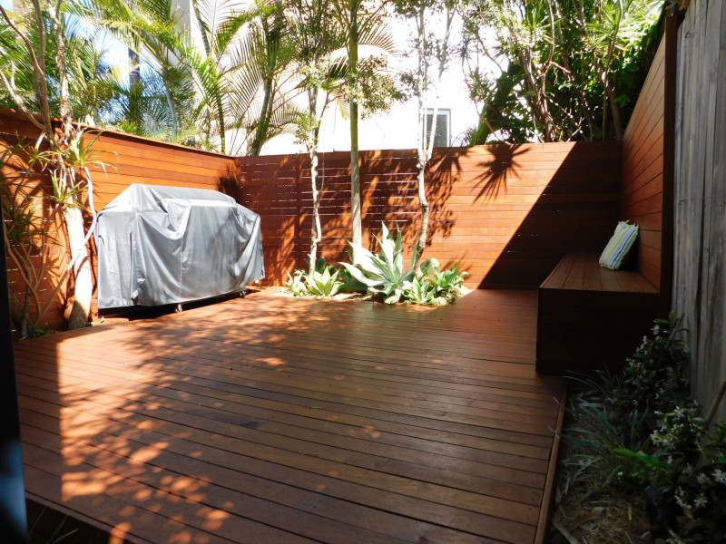 2/37 Allens Parade, Lennox Head NSW 2478