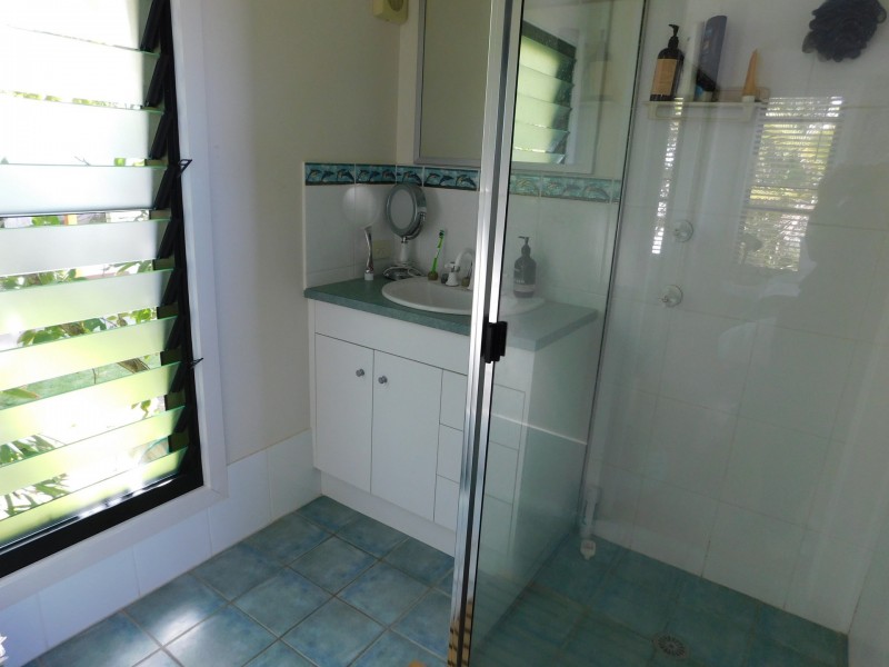 2/37 Allens Parade, Lennox Head NSW 2478