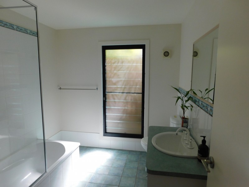 2/37 Allens Parade, Lennox Head NSW 2478