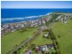 9 Byron Bay Road, Lennox Head NSW 2478