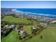 9 Byron Bay Road, Lennox Head NSW 2478
