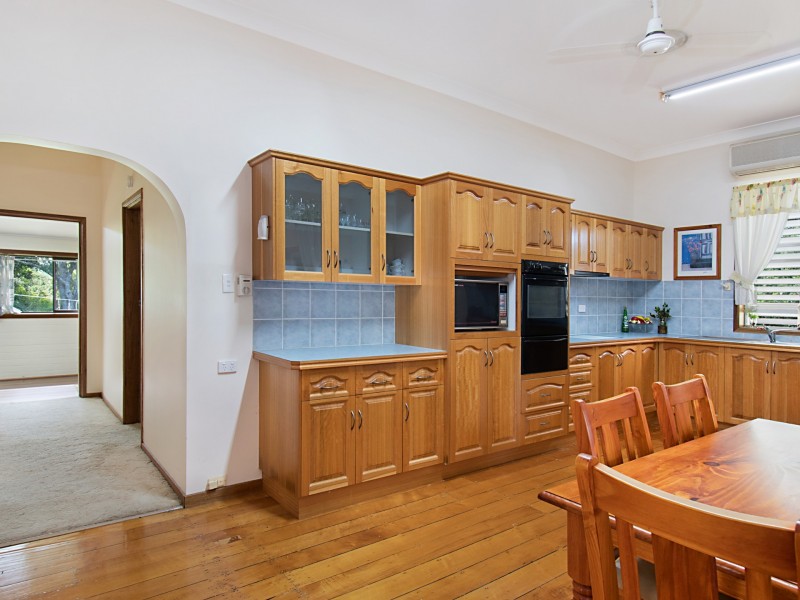 9 Byron Bay Road, Lennox Head NSW 2478