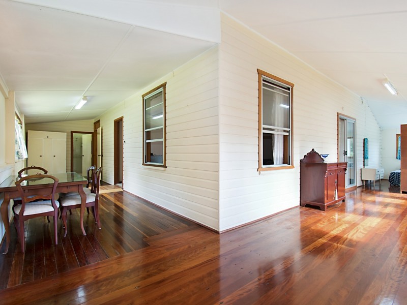 9 Byron Bay Road, Lennox Head NSW 2478