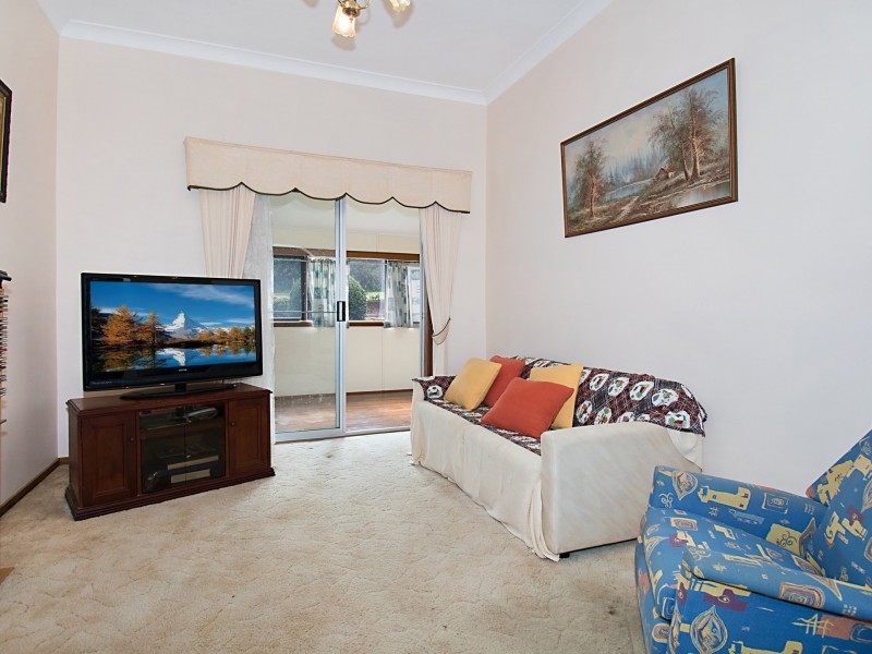 9 Byron Bay Road, Lennox Head NSW 2478