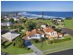 1/2 Blue Seas Parade, Lennox Head NSW 2478