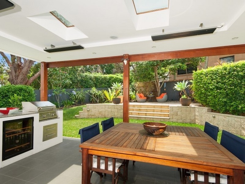 1/2 Blue Seas Parade, Lennox Head NSW 2478