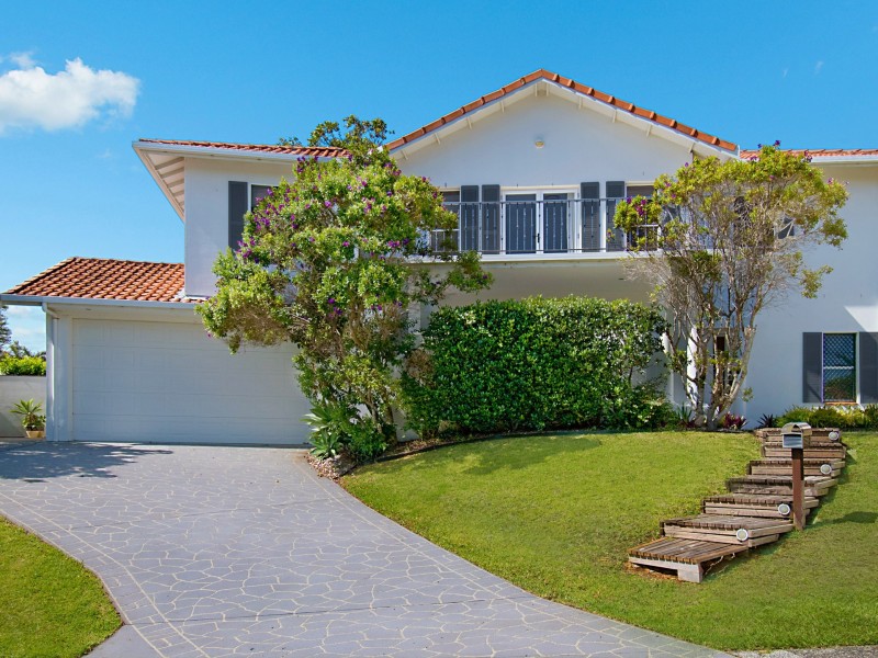 1/2 Blue Seas Parade, Lennox Head NSW 2478