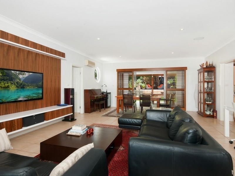 1/2 Blue Seas Parade, Lennox Head NSW 2478