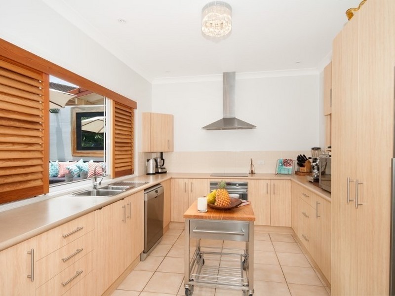 1/2 Blue Seas Parade, Lennox Head NSW 2478