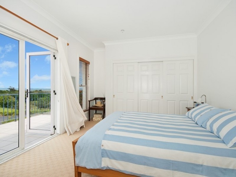 1/2 Blue Seas Parade, Lennox Head NSW 2478