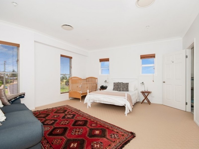 1/2 Blue Seas Parade, Lennox Head NSW 2478