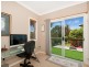 1/2 Blue Seas Parade, Lennox Head NSW 2478