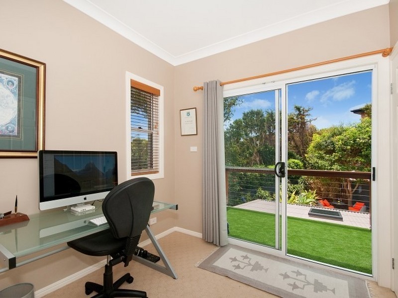 1/2 Blue Seas Parade, Lennox Head NSW 2478