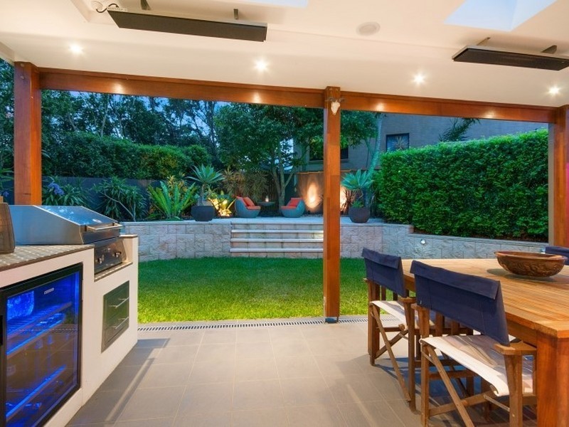 1/2 Blue Seas Parade, Lennox Head NSW 2478