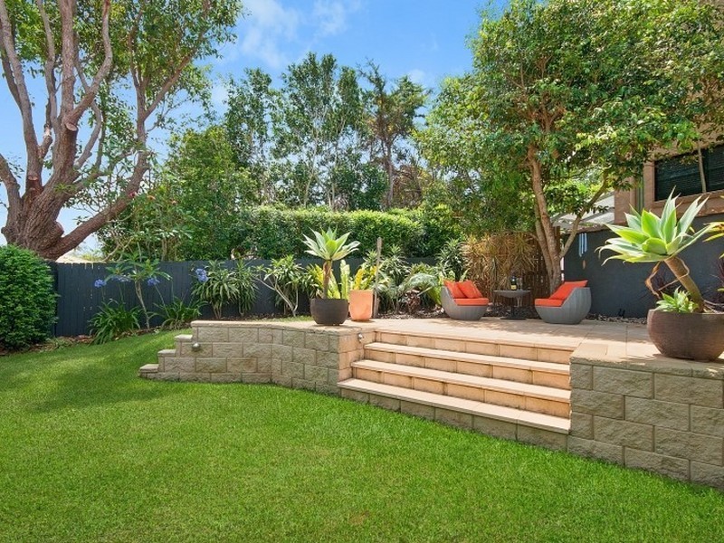 1/2 Blue Seas Parade, Lennox Head NSW 2478