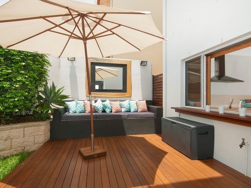 1/2 Blue Seas Parade, Lennox Head NSW 2478