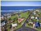 1/2 Blue Seas Parade, Lennox Head NSW 2478