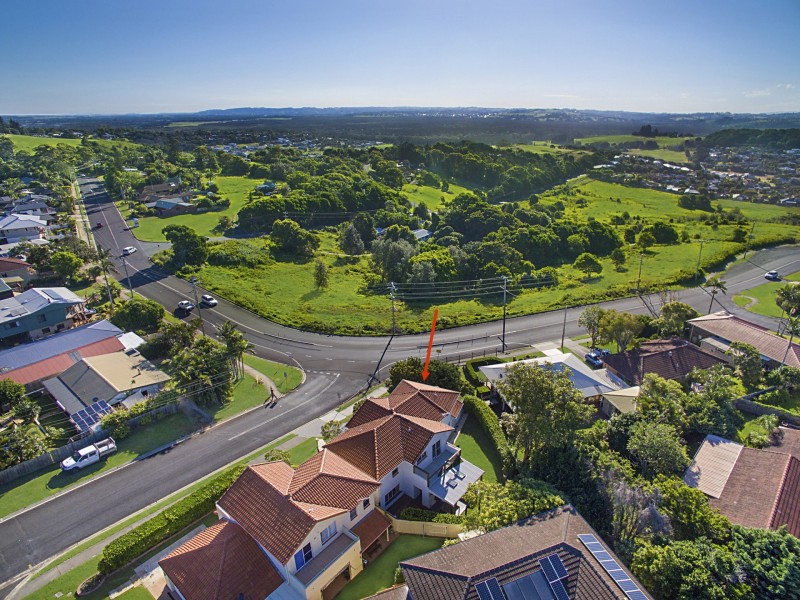 1/2 Blue Seas Parade, Lennox Head NSW 2478