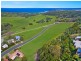 Lot 1 Amber Drive, Lennox Head NSW 2478