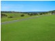 Lot 1 Amber Drive, Lennox Head NSW 2478