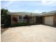 1/6 Chauvel Close, Skennars Head NSW 2478