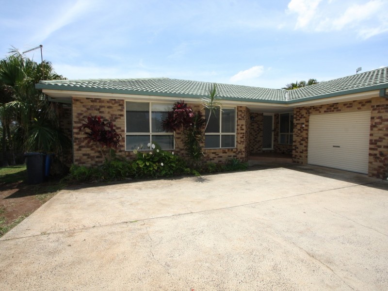1/6 Chauvel Close, Skennars Head NSW 2478