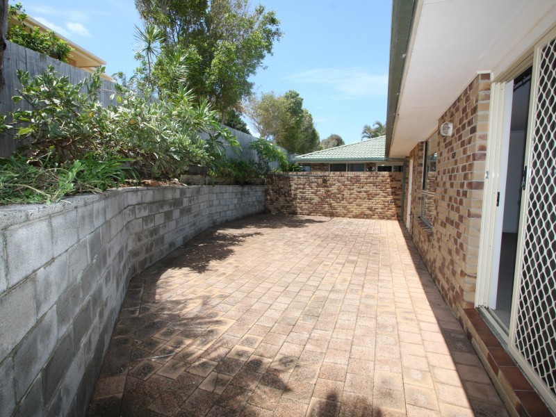1/6 Chauvel Close, Skennars Head NSW 2478