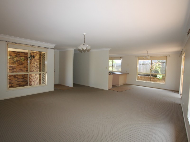 1/6 Chauvel Close, Skennars Head NSW 2478