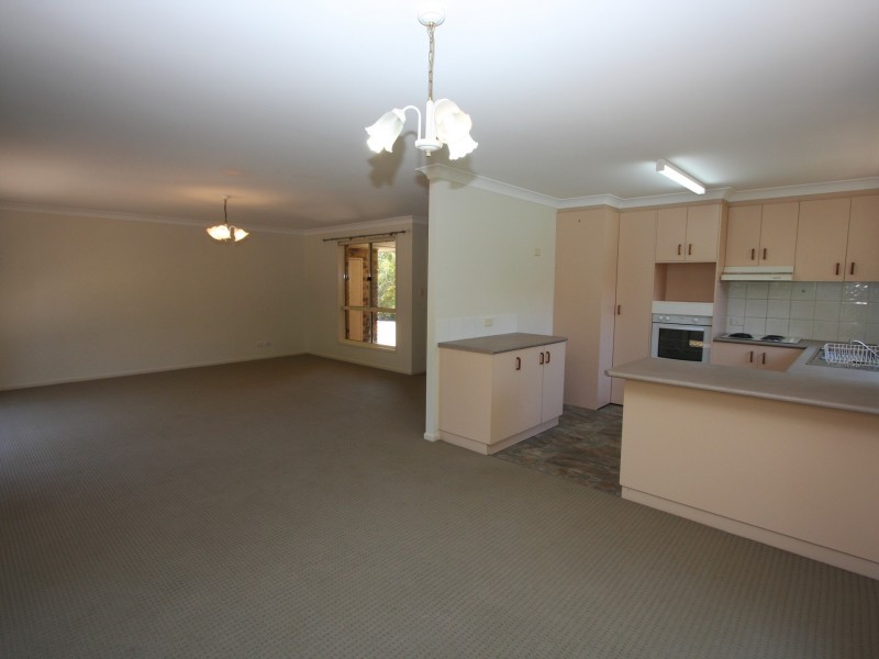 1/6 Chauvel Close, Skennars Head NSW 2478
