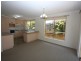 1/6 Chauvel Close, Skennars Head NSW 2478