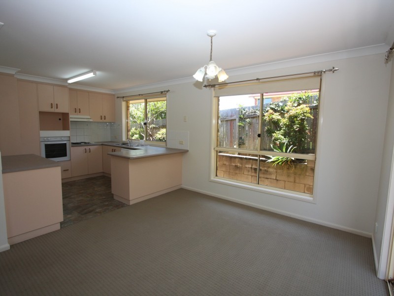1/6 Chauvel Close, Skennars Head NSW 2478