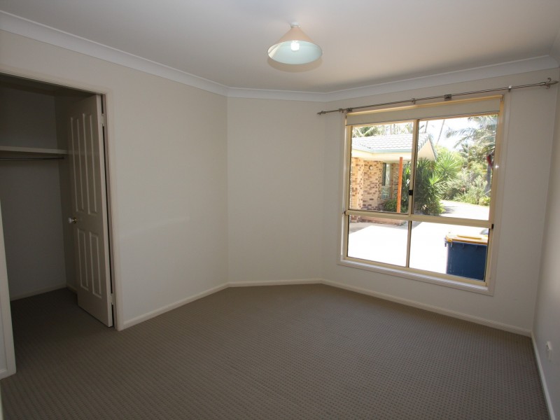 1/6 Chauvel Close, Skennars Head NSW 2478