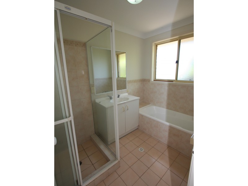 1/6 Chauvel Close, Skennars Head NSW 2478