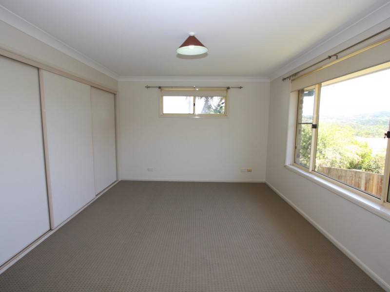 1/6 Chauvel Close, Skennars Head NSW 2478