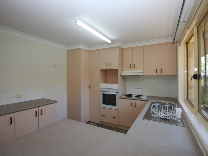 1/6 Chauvel Close, Skennars Head NSW 2478