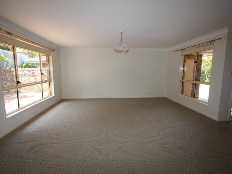 1/6 Chauvel Close, Skennars Head NSW 2478