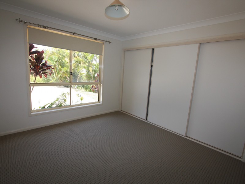 1/6 Chauvel Close, Skennars Head NSW 2478
