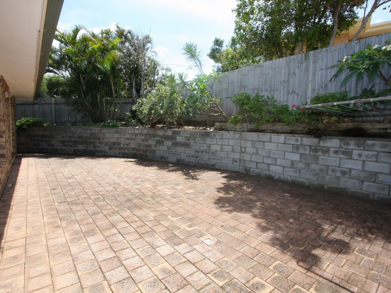 1/6 Chauvel Close, Skennars Head NSW 2478