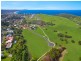 Lot 15 Amber Drive, Lennox Head NSW 2478