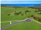 Lot 15 Amber Drive, Lennox Head NSW 2478